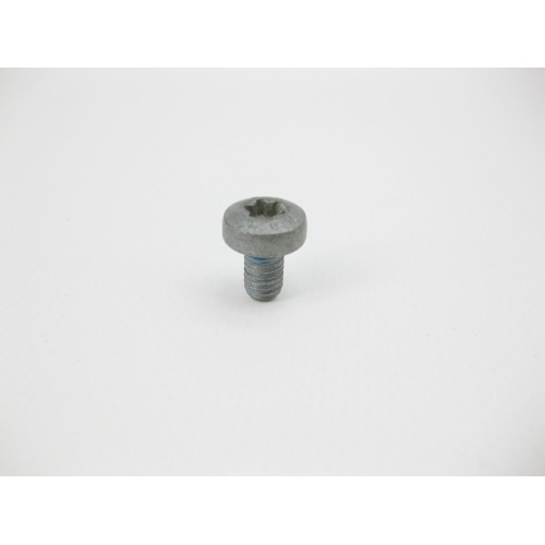 Mercedes-Benz N000000001144 Болт с головкой T30 торкс M6 x 10 mm