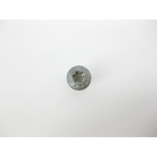 Mercedes-Benz N000000001144 Болт с головкой T30 торкс M6 x 10 mm