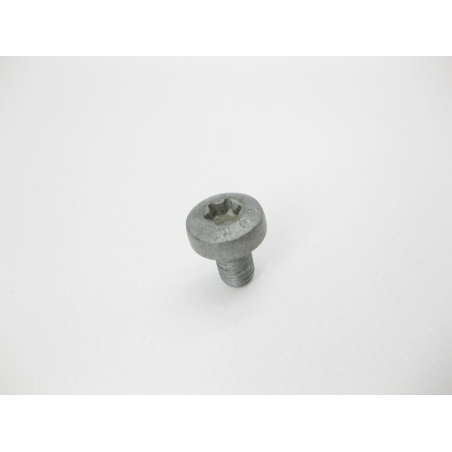Mercedes-Benz N000000001144 Болт с головкой T30 торкс M6 x 10 mm