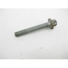 N910143008017 Болт с головкой E12 торкс M8 x 55 mm