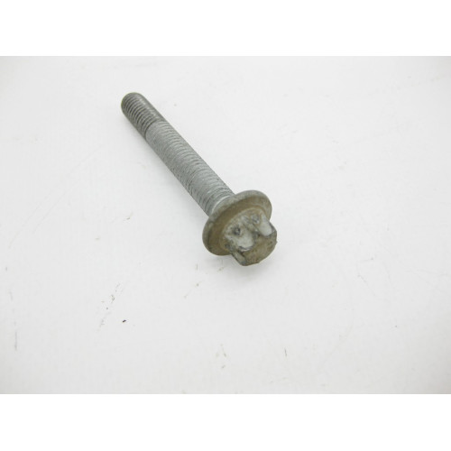 Mercedes-Benz N910143008017 Болт с головкой E12 торкс M8 x 55 mm
