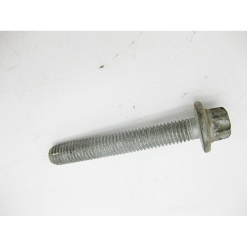 Mercedes-Benz N910143008017 Болт с головкой E12 торкс M8 x 55 mm