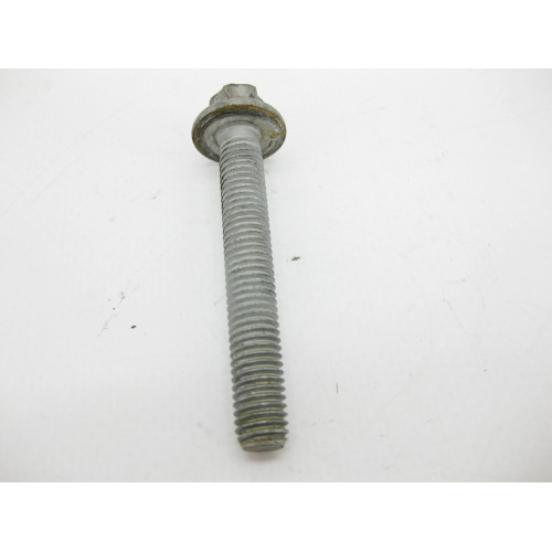 Mercedes-Benz N910143008017 Болт с головкой E12 торкс M8 x 55 mm
