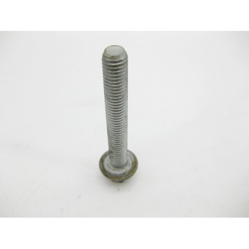 Mercedes-Benz N910143008017 Болт с головкой E12 торкс M8 x 55 mm