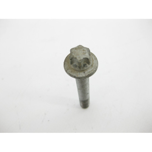 Mercedes-Benz N910143008017 Болт с головкой E12 торкс M8 x 55 mm