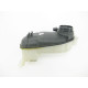 A2465000049 Expansion tank for engine cooling system CLA Shooting Brake X117 CLA C117 GLA X156 A-class W176 B-class W242 B-class W246