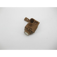 4H0907658C Air Pollution and Humidity Sensor