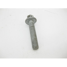 N910143008005 Болт с головкой E12 торкс M8 x 40 mm