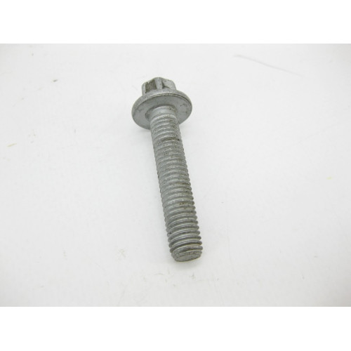 Mercedes-Benz N910143008005 Болт с головкой E12 торкс M8 x 40 mm