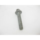 N910143008005 Болт с головкой E12 торкс M8 x 40 mm
