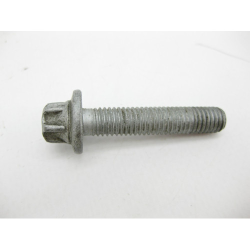 Mercedes-Benz N910143008005 Болт с головкой E12 торкс M8 x 40 mm