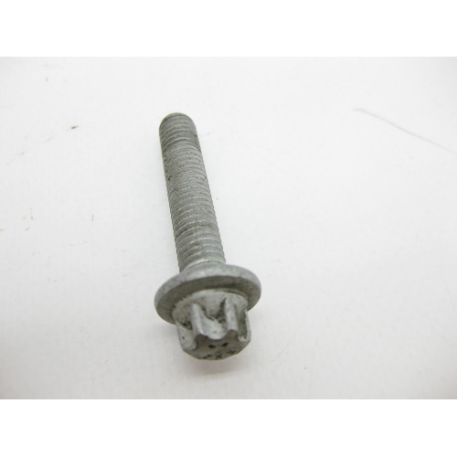 Mercedes-Benz N910143008005 Болт с головкой E12 торкс M8 x 40 mm