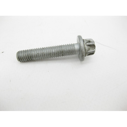 Mercedes-Benz N910143008005 Болт с головкой E12 торкс M8 x 40 mm