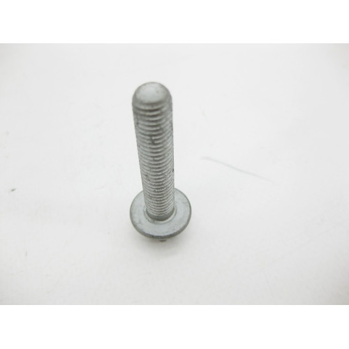 Mercedes-Benz N910143008005 Болт с головкой E12 торкс M8 x 40 mm
