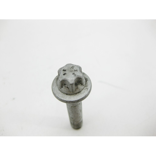 Mercedes-Benz N910143008005 Болт с головкой E12 торкс M8 x 40 mm