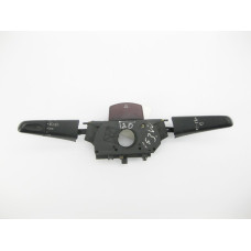 A0015407645 Блок подрулевых переключателей ML W163