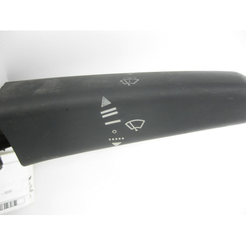 Mercedes-Benz A0015407645 Блок подрулевых переключателей ML W163