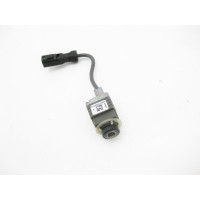 A0009051003 360° camera in the side mirror of the E-class W212 GLK X204 E-Class Coupe C207 E-class Cabriolet A207 E-class S212 CLS C218 CLS Shooting Br