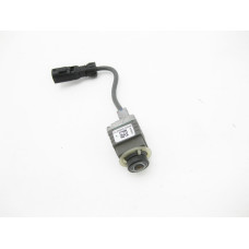 A0009051003 360° camera in the side mirror of the E-class W212 GLK X204 E-Class Coupe C207 E-class Cabriolet A207 E-class S212 CLS C218 CLS Shooting Br