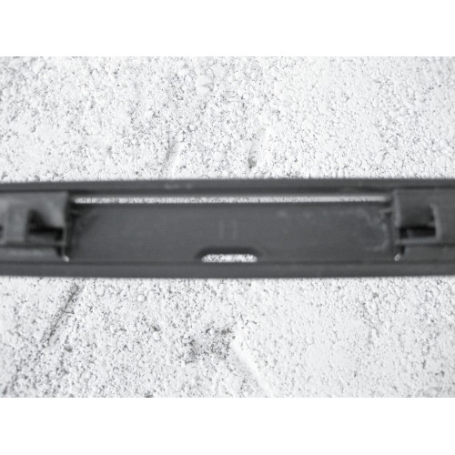 Mercedes-Benz A2216905580 Молдинг крыши левый S-Class W221 long