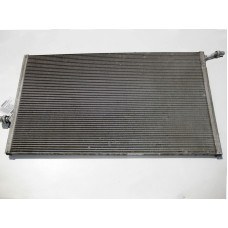 A0995002003 Радиатор низкой температуры C-Class W205 E-Class W213