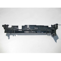 A0995041800 Крепление радиатора кондиционера левое E-Class W213 C238 CLS C257