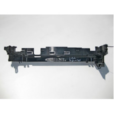 A0995041800 Крепление радиатора кондиционера левое E-Class W213 C238 CLS C257