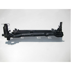 A0995042000 Крепление радиатора кондиционера правое E-Class W213 C238 CLS C257
