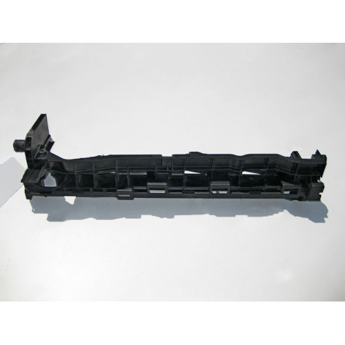 Mercedes-Benz A0995042000 Крепление радиатора кондиционера правое E-Class W213 C238 CLS C257