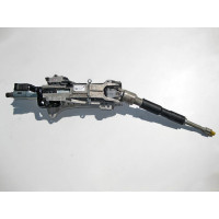 A2054604116 Steering column C-Class W205 E-Class W213 C238