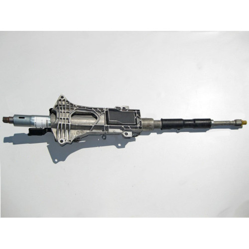 Mercedes-Benz A2054604116 Steering column C-Class W205 E-Class W213 C238