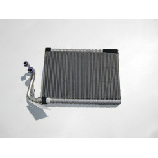 A2058309904 Air conditioning evaporator C-Class W205 E-Class W213 C238 GLC X253 CLS C257