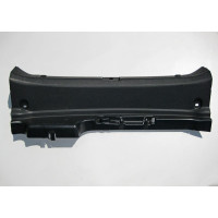 A2136900041 9051 Trim boot opening lower black E-Class W213