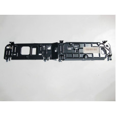 A2135423200 Крепежная пластина комбинации приборов и дисплея E-class W213 E-class S213