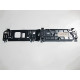A2135423200 Крепежная пластина комбинации приборов и дисплея E-class W213 E-class S213