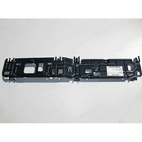 Mercedes-Benz A2135423200 Крепежная пластина комбинации приборов и дисплея E-class W213 E-class S213
