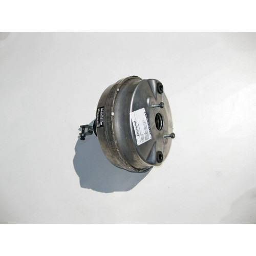 Mercedes-Benz A2134301030 Vacuum brake booster E-Class W213 S213 CLS C257