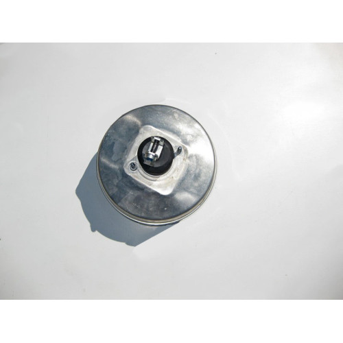 Mercedes-Benz A2134301030 Vacuum brake booster E-Class W213 S213 CLS C257