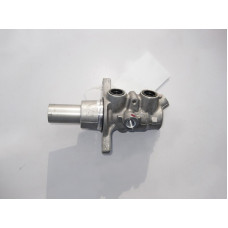 A2134300000 Brake Master Cylinder C-Class W205 E-Class W213 C238 CLS C257 GLC X253 Coupe C253