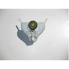 A2054300002 Brake fluid reservoir C-Class W205 GLC C253 X253 E-Class W213 S213 C238 CLC C257