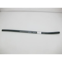 A2516905062 Right side windshield molding R-Class W251