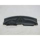 A2036800387 9C52 Верхняя часть приборной панели - торпеды C-Class CL203 sportcoupe антрацит