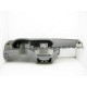 A2216803187 7J32 Gray Instrument Panel S-Class Short W221 S-Class Long V221