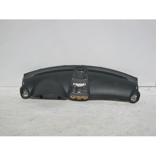 Mercedes-Benz A2096800287 9C52 Верхняя часть приборной панели - торпеды антрацит CLK C209