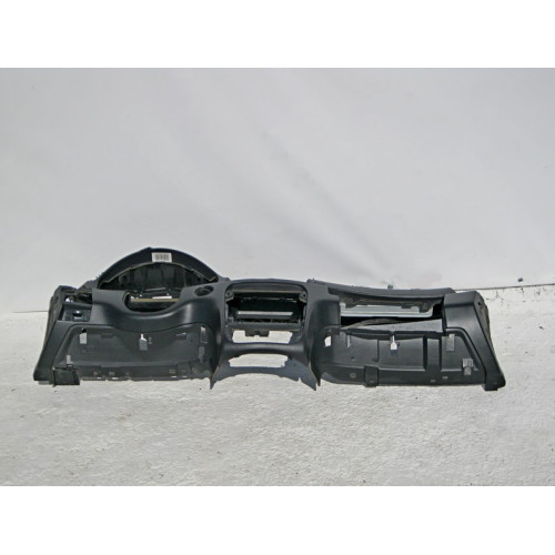 Mercedes-Benz A2206800387 9C09 Приборная панель - торпеда антрацит S-Class W220