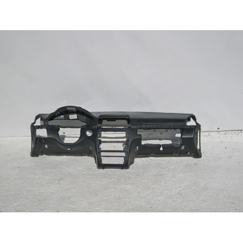 Mercedes-Benz A2206800387 9C09 Приборная панель - торпеда антрацит S-Class W220