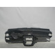 A2516800887 9D84 Dashboard - torpedo black R-Class W251