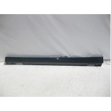 A2126980154 Left plastic threshold E-Class W212