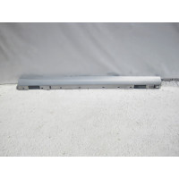 A2046980454 Порог пластиковый правый C-Class W204