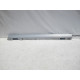 A2046980454 Порог пластиковый правый C-Class W204